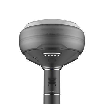 Reach RS4 Pro Essential Kit